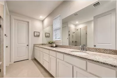 2161 Hermann Lane, Carrollton, TX 75010 - Photo 10