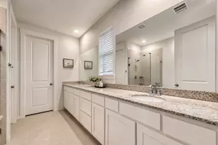 2161 Hermann Ln, Carrollton, TX 75010 - Photo 10