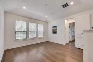 2161 Hermann Ln, Carrollton, TX 75010 - Photo 8