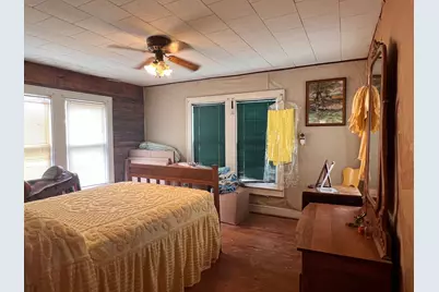 101 E Commerce Street, Gustine, TX 76455 - Photo 10