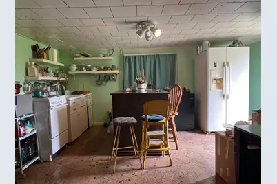 101 E Commerce Street, Gustine, TX 76455 - Photo 18