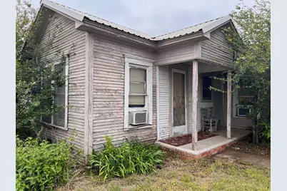 101 E Commerce Street, Gustine, TX 76455 - Photo 4