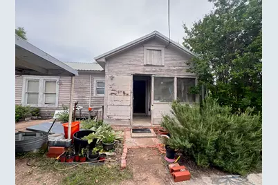101 E Commerce Street, Gustine, TX 76455 - Photo 28