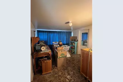 101 E Commerce Street, Gustine, TX 76455 - Photo 22