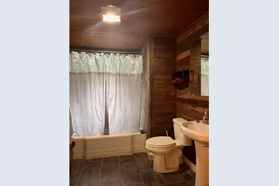 101 E Commerce Street, Gustine, TX 76455 - Photo 12