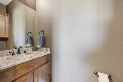 101 Signature Court, Weatherford, TX 76087 - Photo 18