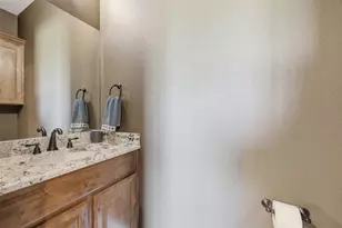 101 Signature Ct, Weatherford, TX 76087 - Photo 18