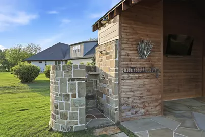 101 Signature Court, Weatherford, TX 76087 - Photo 36