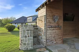 101 Signature Ct, Weatherford, TX 76087 - Photo 36