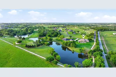 101 Signature Court, Weatherford, TX 76087 - Photo 38