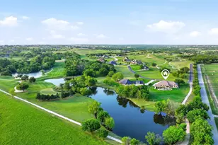 101 Signature Ct, Weatherford, TX 76087 - Photo 38