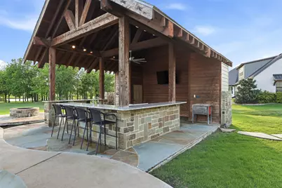 101 Signature Court, Weatherford, TX 76087 - Photo 34