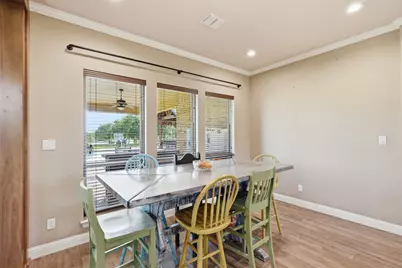 101 Signature Court, Weatherford, TX 76087 - Photo 8