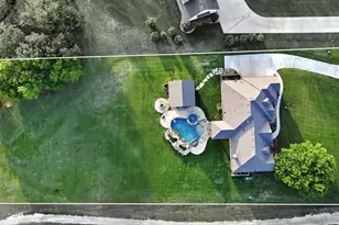 101 Signature Ct, Weatherford, TX 76087 - Photo 2