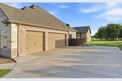 101 Signature Court, Weatherford, TX 76087 - Photo 24