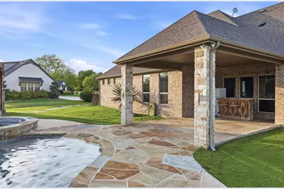 101 Signature Court, Weatherford, TX 76087 - Photo 28
