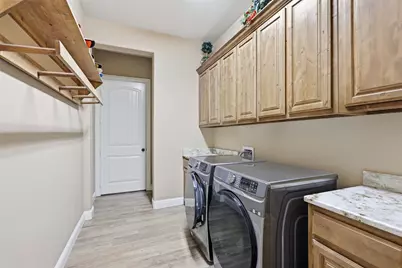 101 Signature Court, Weatherford, TX 76087 - Photo 16