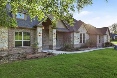 101 Signature Court, Weatherford, TX 76087 - Photo 26