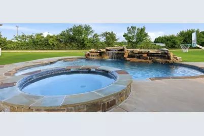 101 Signature Court, Weatherford, TX 76087 - Photo 30