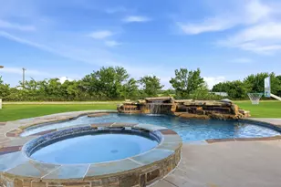101 Signature Ct, Weatherford, TX 76087 - Photo 30