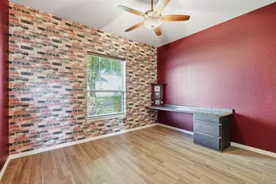 101 Signature Court, Weatherford, TX 76087 - Photo 20
