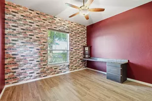 101 Signature Ct, Weatherford, TX 76087 - Photo 20