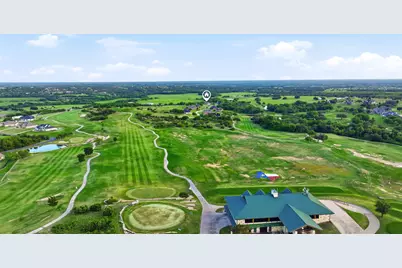 101 Signature Court, Weatherford, TX 76087 - Photo 4