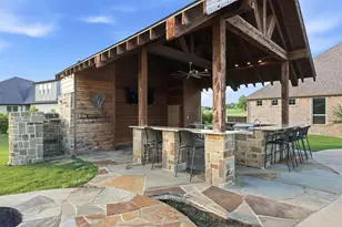 101 Signature Ct, Weatherford, TX 76087 - Photo 32