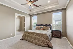 101 Signature Ct, Weatherford, TX 76087 - Photo 12
