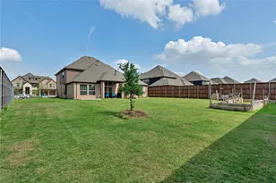 1064 Agape Dr, Haslet, TX 76052 - Photo 34