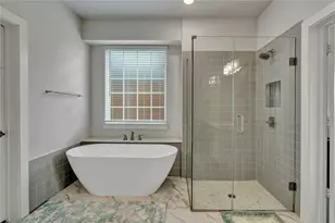 1064 Agape Dr, Haslet, TX 76052 - Photo 22