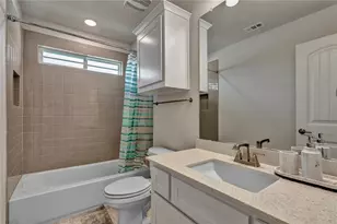 1064 Agape Dr, Haslet, TX 76052 - Photo 28