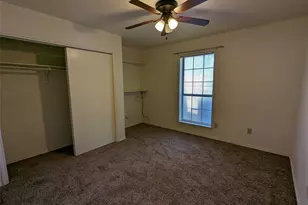 212 Lanham Ct, White Settlement, TX 76108 - Photo 14