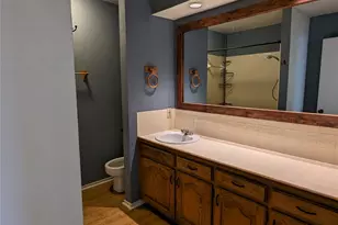 212 Lanham Ct, White Settlement, TX 76108 - Photo 12