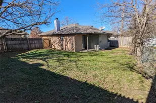 212 Lanham Ct, White Settlement, TX 76108 - Photo 16