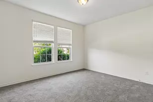 2420 Dolostone Dr, Little Elm, TX 76227 - Photo 26