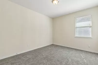 2420 Dolostone Drive, Little Elm, TX 76227 - Photo 22
