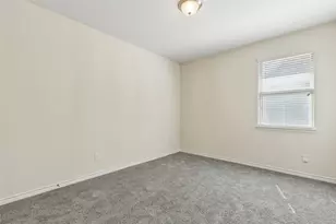 2420 Dolostone Dr, Little Elm, TX 76227 - Photo 22