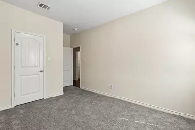 2420 Dolostone Drive, Little Elm, TX 76227 - Photo 20