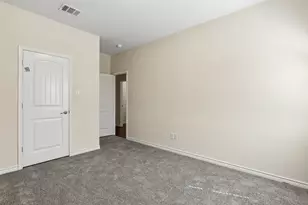 2420 Dolostone Dr, Little Elm, TX 76227 - Photo 20