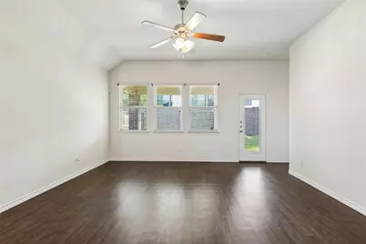 2420 Dolostone Drive, Little Elm, TX 76227 - Photo 6