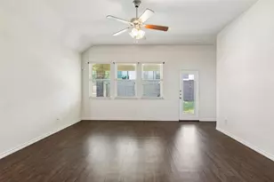 2420 Dolostone Dr, Little Elm, TX 76227 - Photo 6