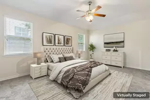 2420 Dolostone Dr, Little Elm, TX 76227 - Photo 14