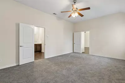 2420 Dolostone Drive, Little Elm, TX 76227 - Photo 16