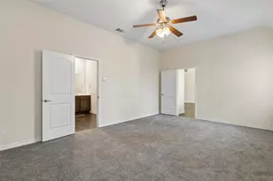 2420 Dolostone Dr, Little Elm, TX 76227 - Photo 16