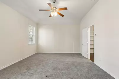2420 Dolostone Drive, Little Elm, TX 76227 - Photo 24