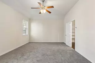 2420 Dolostone Dr, Little Elm, TX 76227 - Photo 24