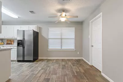 1812 Ramada Drive, Waco, TX 76712 - Photo 10
