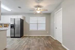 1812 Ramada Dr, Waco, TX 76712 - Photo 10