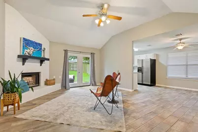 1812 Ramada Drive, Waco, TX 76712 - Photo 2